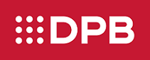 https://www.fiber4net.at/wp-content/uploads/DPB-Logo.png