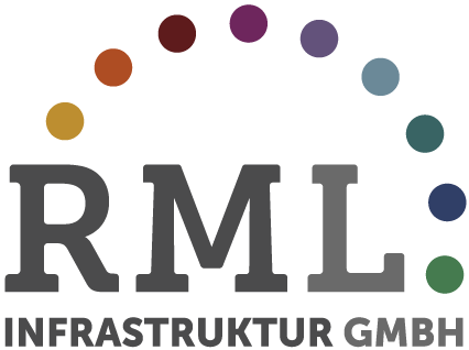 https://www.fiber4net.at/wp-content/uploads/RML-Infrastruktur-GmbH-Logo-4C.png