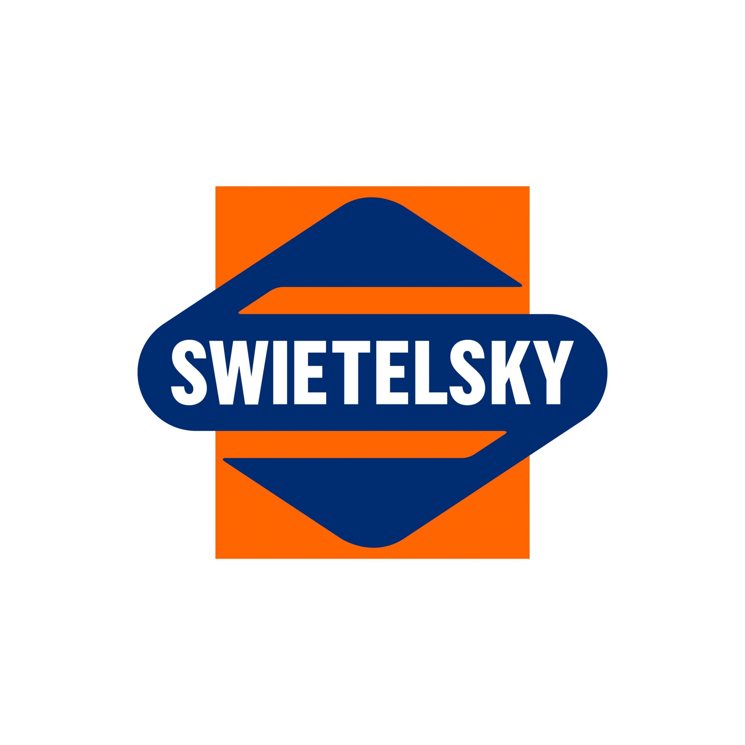 https://www.fiber4net.at/wp-content/uploads/Swietelsky-Logo-CMYK-Positive-scaled.jpg